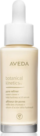 Aveda Pore Refiner pleťové sérum pre minimalizáciu pórov