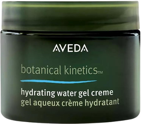 Aveda Water Gel Creme