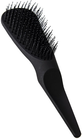 CHI Scalp Detangling Brush Bürste zum schonenden Entwirren der Haare