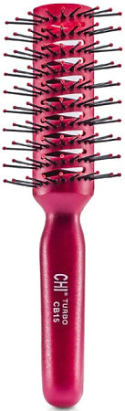 CHI Turbo Vent Brush Bürste für schnelles und einfaches Föhnen