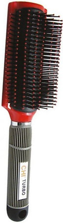 CHI Styling Brush