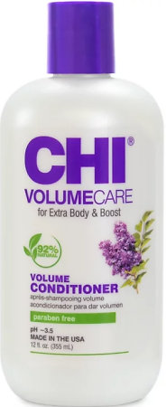 CHI Volumizing Conditioner kondicionér pro objem vlasů