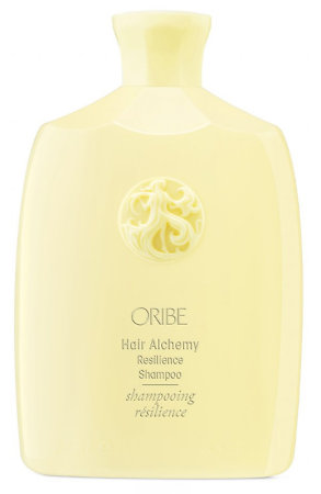 Oribe Hair Alchemy Resilience Shampoo šampon pro křehké a lámavé vlasy