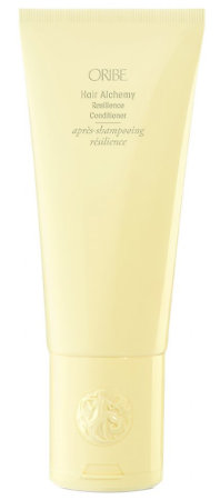 Oribe Hair Alchemy Resilience Conditioner kondicionér pro křehké a lámavé vlasy