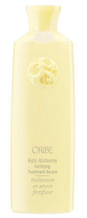 Oribe Hair Alchemy Fortifying Treatment Serum Serum für sprödes und brüchiges Haar