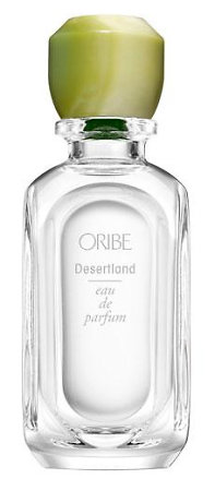 Oribe Desertland Eu De Parfum parfém