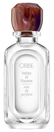 Oribe Valley of Flowers Valley of Flowers Eau De Parfum