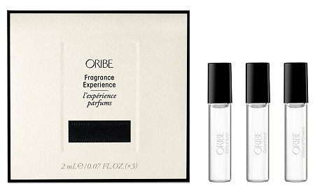 Oribe Fragrance Experience Set
