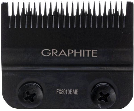 BaByliss PRO Fade Blade Graphite