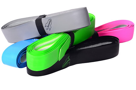 FLOORBEE TYRE Grip Florbalová omotávka