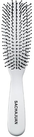 Sachajuan Detangling Brush kefa na rozčesávanie vlasov