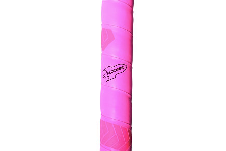 FLOORBEE TYRE Grip Floorball grip