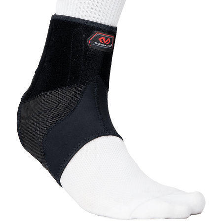 McDavid 4302 Phantom 2 Ankle Brace Knöchelorthese