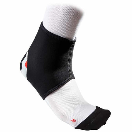 McDavid 431 Ankle Sleeve Ankle brace