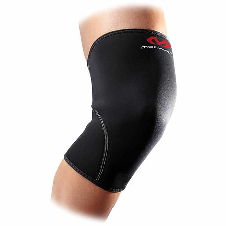 McDavid 401 Knee Sleeve Knee Sleeve