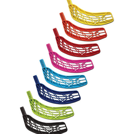 Eurostick Doodle Kelle