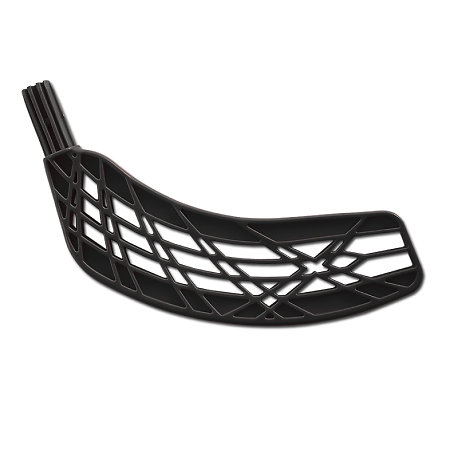 Eurostick Doodle Čepel