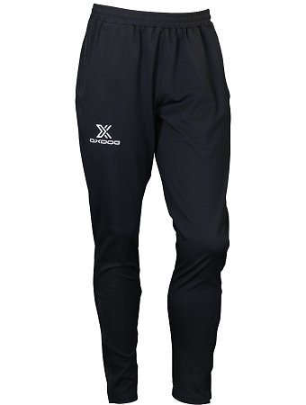 Oxdog SPEED PANTS Hose