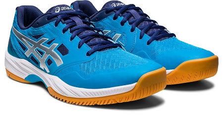 Asics GEL-COURT HUNTER 3 Indoor shoes