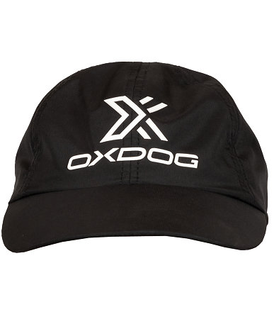 Oxdog TECH Cap