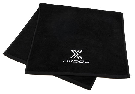 Oxdog ACE TOWEL Ručník