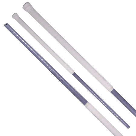 Salming Tourlite Aero Floorball shaft