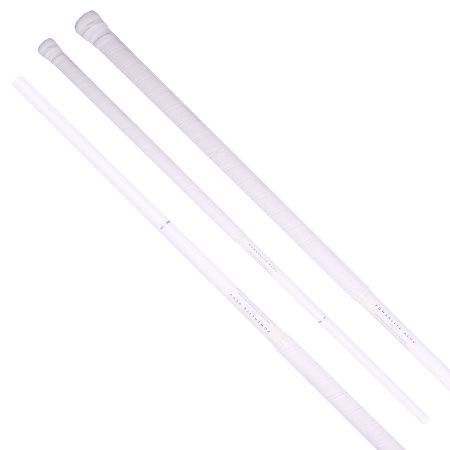 Salming Powerlite Aero Shaft florbalové hole