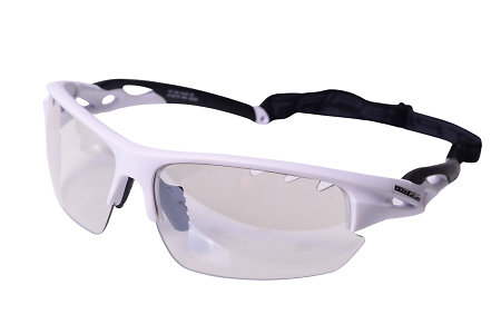 Fat Pipe EAGLE EYE II Okuliare