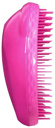 Tangle Teezer Fine & Fragile Berry Bright