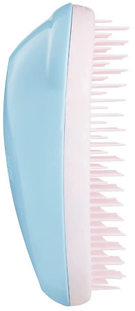 Tangle Teezer Original Pink Sky