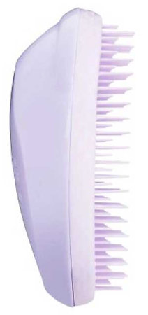 Tangle Teezer Original Lilac profesionální rozčesávací kartáč na vlasy