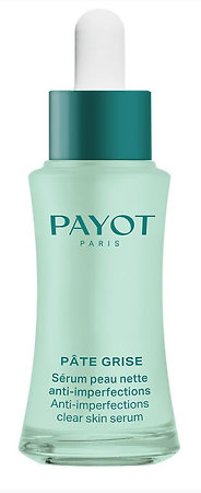 Payot Pâte Grise Concentre Anti-Imperfections sérum proti nedokonalostem pleti