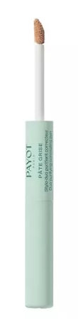 Payot Pâte Grise Stylo 2-En-1 Anti-Imperfections korekčné pero proti nedokonalostiam pleti