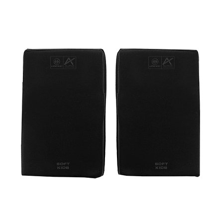 Unihoc Padding Shinguard ALPHA SOFT/FIRM Náhradné polstrovanie