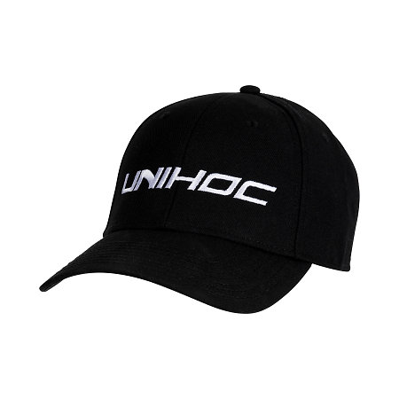 Unihoc Cap CLASSIC snapback Šiltovka