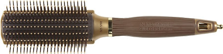 Olivia Garden NanoThermic Styler