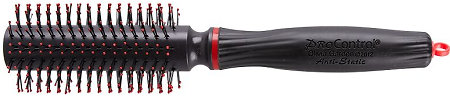 Olivia Garden Pro Control Round Brush C12