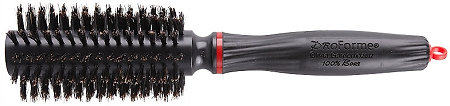 Olivia Garden Pro Formel Roudn Brush