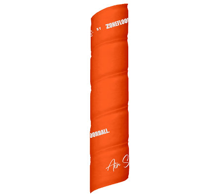 Zone floorball AIR Grip