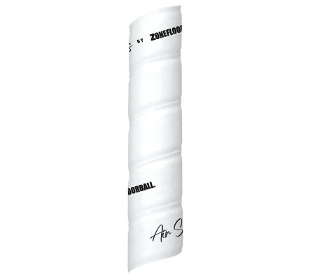 Zone floorball AIR Grip