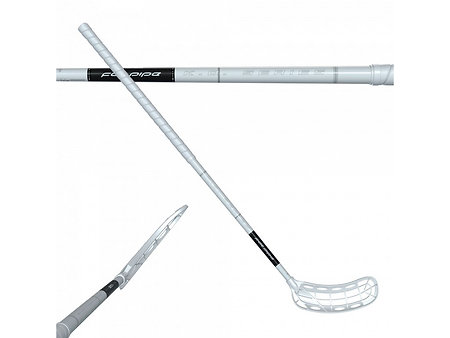Fat Pipe K.O. 30 JAB Floorball stick