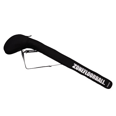 Zone floorball Stick cover FUTURE Vak na florbalku