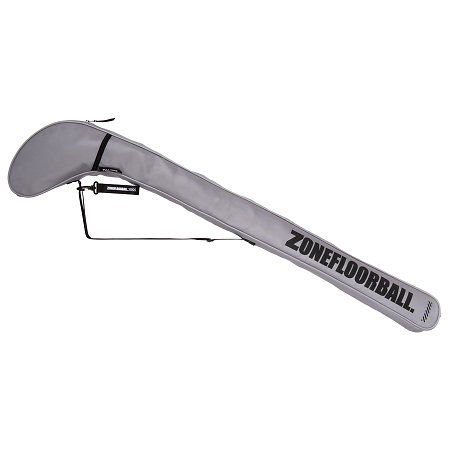 Zone floorball Stick cover REFLECTIVE Vak na florbalku