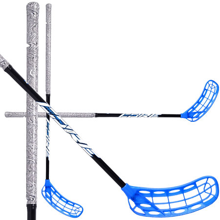 Fat Pipe CORE 24 JAB Floorball schläger