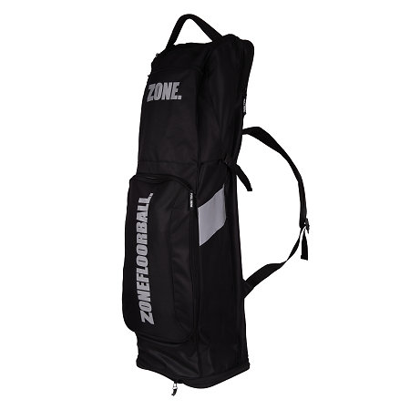 Zone floorball Toolpack FUTURE Junior Toolbag