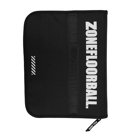 Zone floorball Coach case 15” FUTURE Coaching Bord