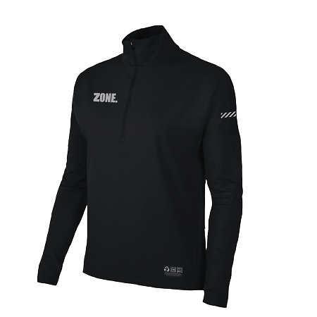 Zone floorball T-shirt GYMTIME longsleeve Long sleeve T-shirt