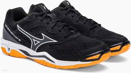 Mizuno Wave Phantom 3 X1GA226044 Sálová obuv