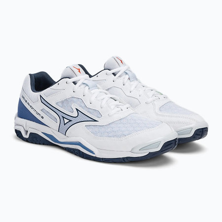 Mizuno Wave Phantom 3 X1GA226022 Hallenschuhe