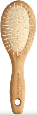 Olivia Garden Healthy Hair Detangle Nylon XS